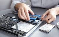 Corporate Data Recovery image 1